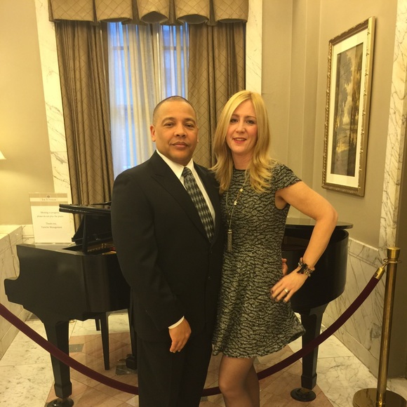 Meet your Posher, Holly - Picture 1 of 1