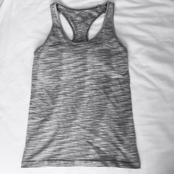 Athleta Sports Tank