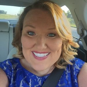 Meet your Posher, Bridget