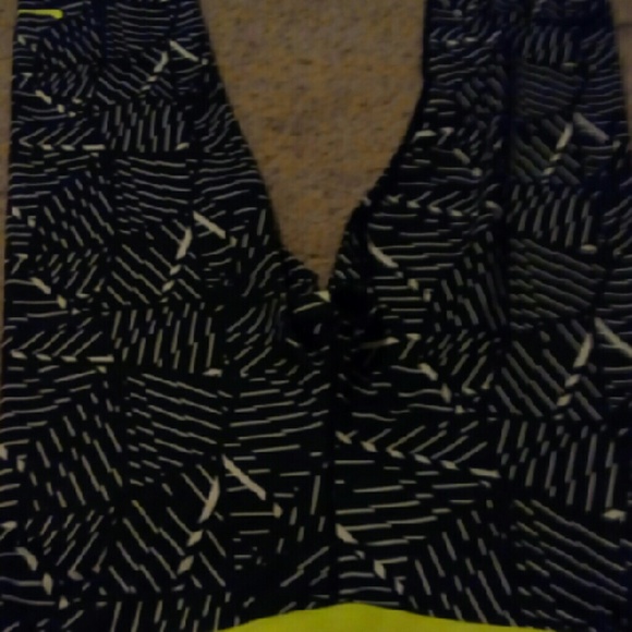 Nike Leggings