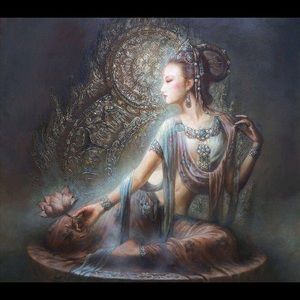 Meet your Posher, Linda