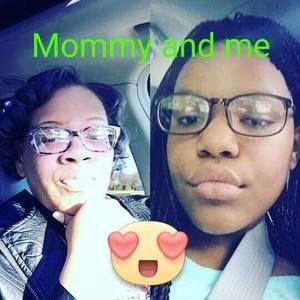 Meet your Posher, Nonnie