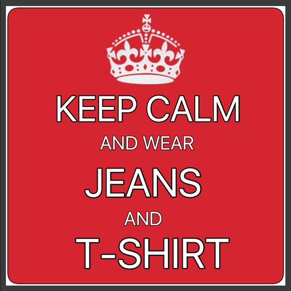 😎 $16 Any 2 T-shirts