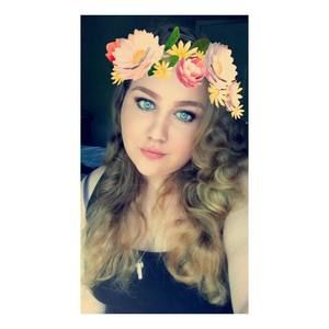 Meet your Posher, Cameron