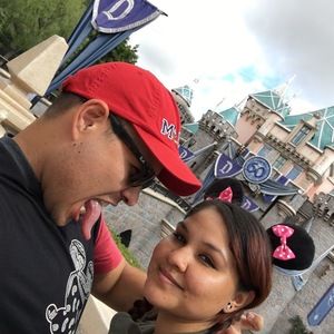 Meet your Posher, Mick