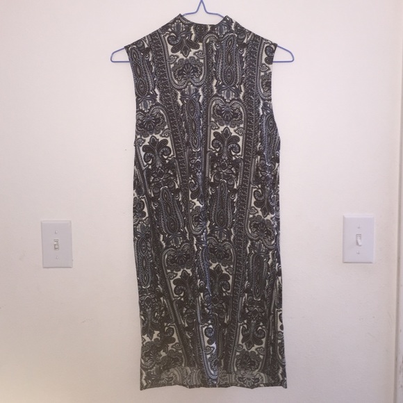 Urban Outfitters dress - negotiable!