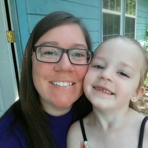 Meet your Posher, Janelle