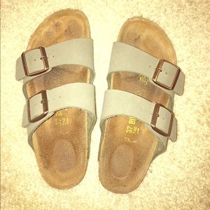Birkenstock Arizona Sandal