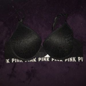 RESERVED FOR @_carley_musall !!!!