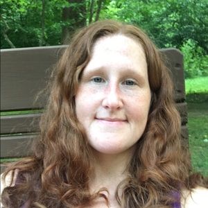 Meet your Posher, Janel