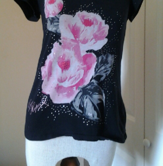 Give Hope T-Shirt