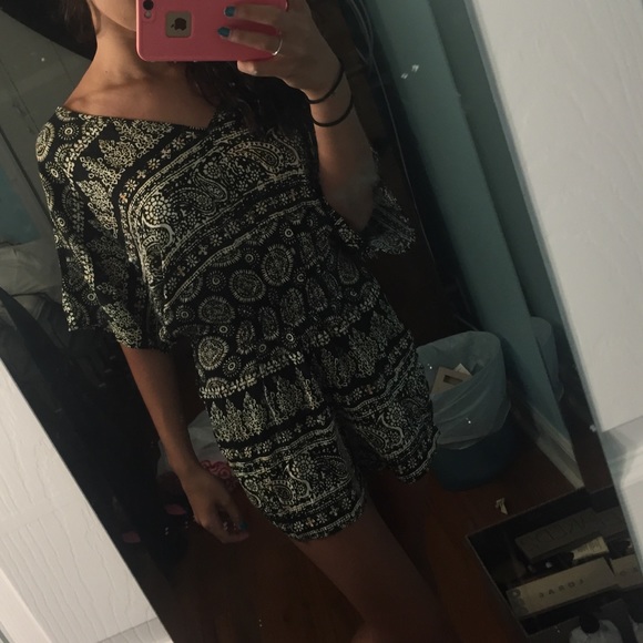 Romper
