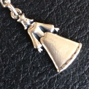 James Avery charm