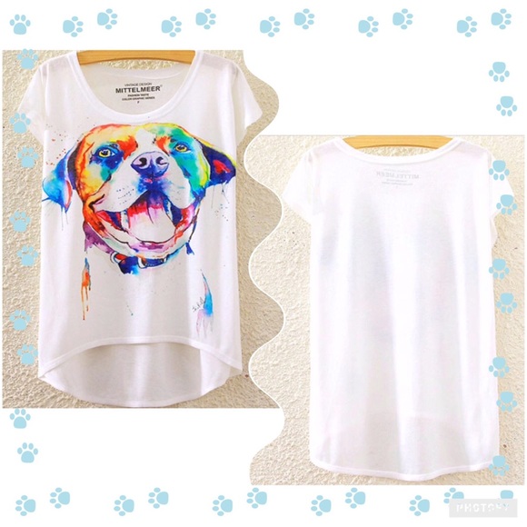 ❤️awesome🐶🐶🐶 Just IN🐾🐾🐾 - Picture 2 of 2