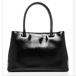 Kate Spade Bixby Place Bag