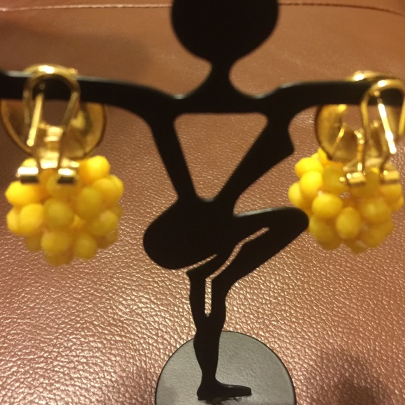 Fabulously Handmade Jewelry Set - Picture 3 of 4