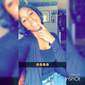 Meet your Posher, Mzz