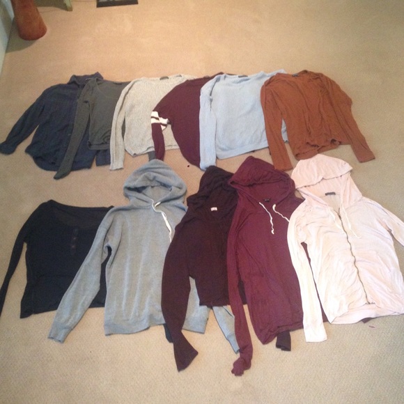 My Brandy Collection - Picture 2 of 4