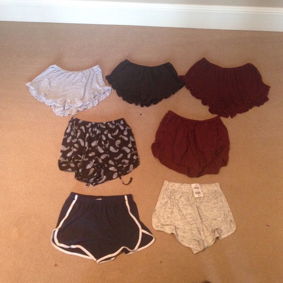 My Brandy Collection - Picture 3 of 4