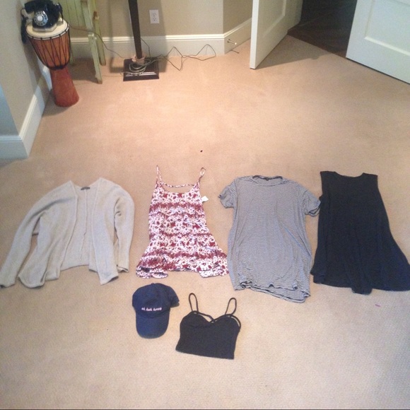 My Brandy Collection - Picture 4 of 4