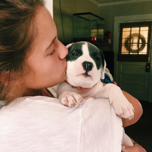 Meet your Posher, Lilliansayge - Picture 1 of 1