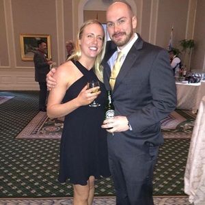 Meet your Posher, Mandi