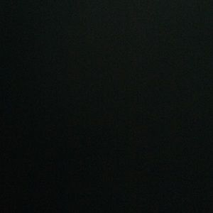 Meet your Posher, Reyna