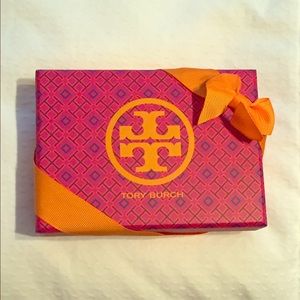 Tory Burch Fit Bit holder