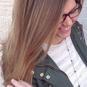Meet your Posher, Hailey