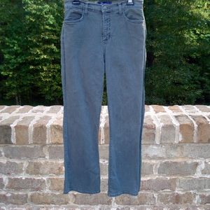 Not Your Daughter's Jeans (NYDJ) - Size 8