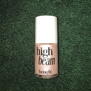 Benefit High Beam Highlighter