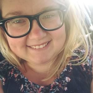 Meet your Posher, Patience