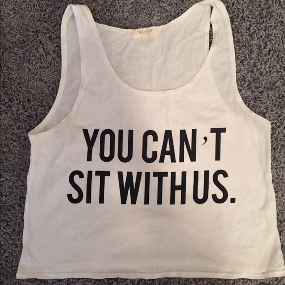 RARE🔥Brandy Melville tank top - Picture 1 of 2