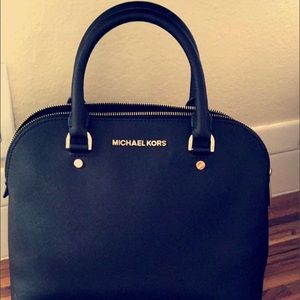 Brand new Michael kors bag $110 obo