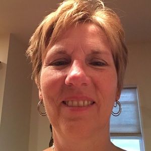 Meet your Posher, Sheila