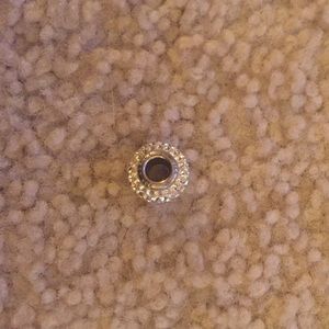 Michael Anthony Charmed Memories Bead