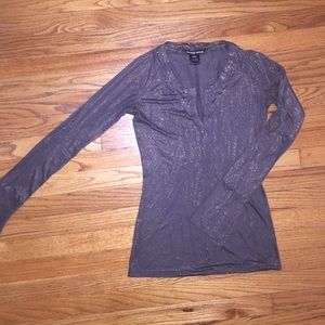 Thomas Wylde top