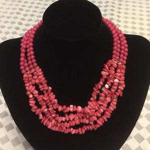 **Beautifully Handcrafted**