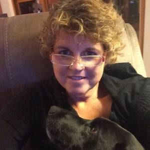 Meet your Posher, Kari