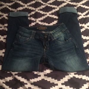 Arizona jeans