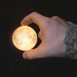 Meet your Posher, Joel