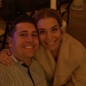 Meet your Posher, Charity