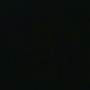 Meet your Posher, Jess