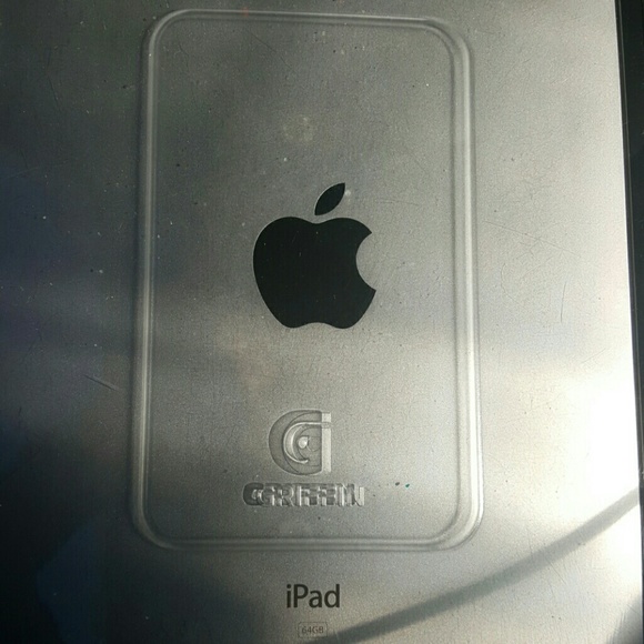 IPad 2 - Picture 2 of 2