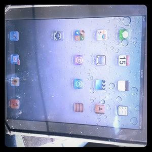 IPad 2