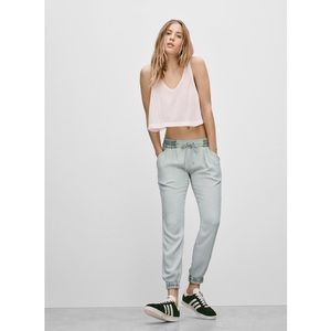 Aritzia Los Feliz Pant