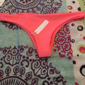 Brand new with tags lolli bottoms