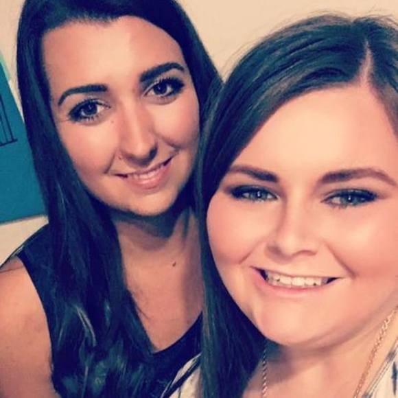 Meet your Posher, Lindsey - Picture 1 of 1