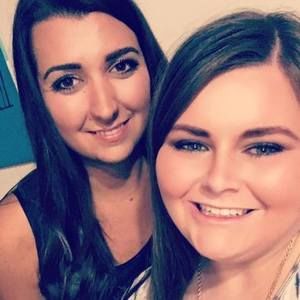 Meet your Posher, Lindsey