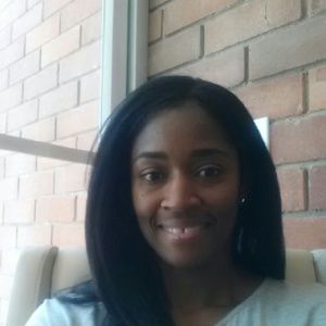 Meet your Posher, Rhonda